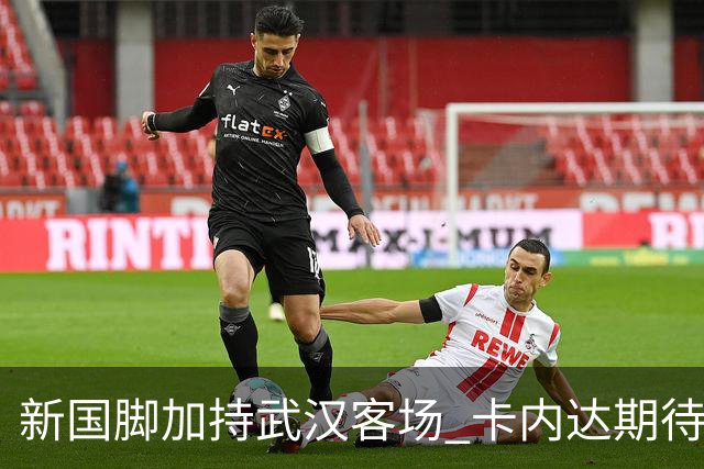 新国脚加持武汉客场 卡内达期待锋线发力 绿城要亮剑